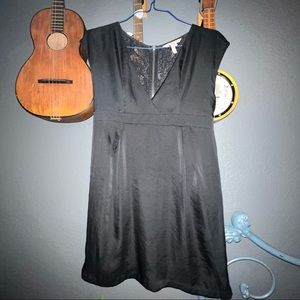 Little black dress from BCBG